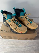nike mowabb for sale nike mowabb for sale KETTERING