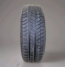 Michelin 195 tyre for sale  MANCHESTER
