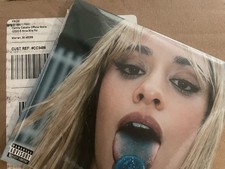 camila cabello for sale camila cabello for sale Auburn