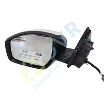 rover 200 wing mirror for sale rover 200 wing mirror for sale CHICHESTER