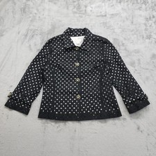 Charter club jacket for sale  Milton Freewater