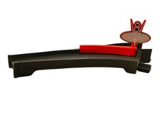 Disney cars race for sale  Mobile