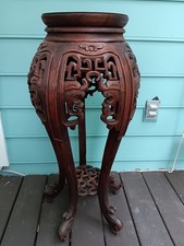 20th century round for sale  Lewisville