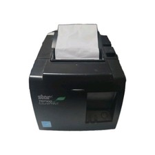 tsp100 gebraucht kaufen  Gelsenkirchen
