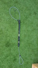 Dog catcher pole for sale  SHEFFIELD