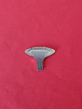 Palitoy tressy key for sale  HARLOW