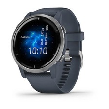 Garmin venu gps for sale  West Chicago