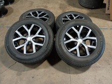 Jeep grand cherokee for sale  Houston