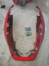 Piaggio zip 100..rear for sale  BATLEY