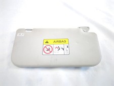 7620a918ha aletta parasole usato  Rovigo