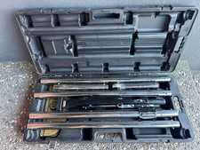 ꙮ crain cutter for sale  San Francisco