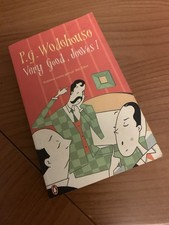 Wodehouse penguin edition for sale  NORTHAMPTON