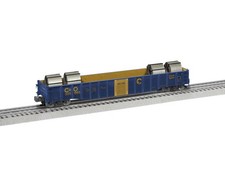 Lionel 1926311 chessie for sale  Flowery Branch