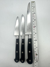Vintage sabatier high for sale  Three Rivers