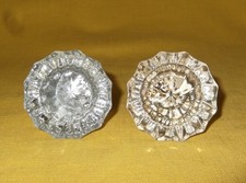Lot antique glass for sale  Streator
