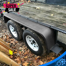 Steel diamond tread for sale  Hayward