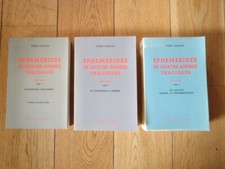 Livre chronique histoire d'occasion  Aubenas