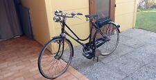 Bicicletta bottecchia con usato  Visano