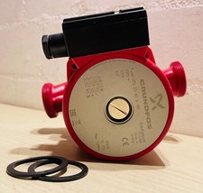 pumpe grundfos ups 25 80 gebraucht kaufen pumpe grundfos ups 25 80 gebraucht kaufen Reinbek
