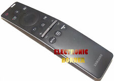 Usado, ORIGINAL SAMSUNG Fernbedienung BN59-01330B BN5901330B NEUWARE comprar usado  Enviando para Brazil