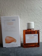 Korres cashmere kumquat gebraucht kaufen  Bad Honnef