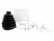 Soufflet cardan extérieur d'occasion Soufflet cardan extérieur d'occasion  Lambersart