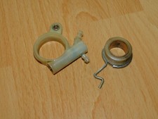 Riginal stihl ölpumpe gebraucht kaufen  Oldenburg (Oldenburg)