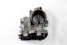 55258454 corpo farfallato usato  Rovigo