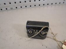 Bank angle sensor for sale  Ann Arbor