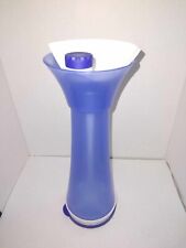 tupperware puderzucker gebraucht kaufen tupperware puderzucker gebraucht kaufen Sollstedt