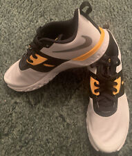 Nike men renew for sale  Hayneville