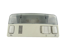 Skoda seat interior for sale  LIVINGSTON