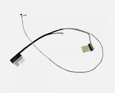 Cabo de Tela LCD para Asus X515EAU/JA/MA X515EA-1S V5200E F515 FL8850U/D  comprar usado  Enviando para Brazil