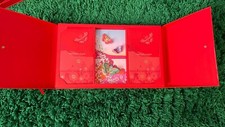 Van cleef arpels for sale  Pompano Beach