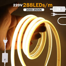 230v selbstklebend cob gebraucht kaufen  Aspisheim, Grolsheim