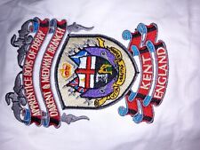 Apprentice boys derry for sale  AIRDRIE