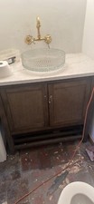 bathroom 36 brown vanity for sale bathroom 36 brown vanity for sale Cartersville