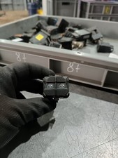 Riginal golf iii gebraucht kaufen  Königsbrunn