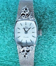 A58 womens works for sale  Nacogdoches