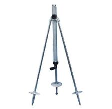 Colonna treppiede per usato  Nocera Superiore
