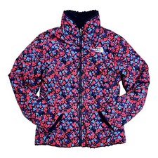 North face girls for sale  Pittsburg