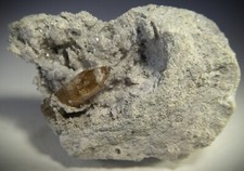 Topas thomas range gebraucht kaufen  Ludwigsburg