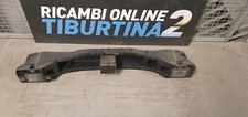 Traversa rinforzo paraurti usato  Guidonia Montecelio