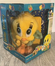 Vintage baby tweety for sale  Greenwood