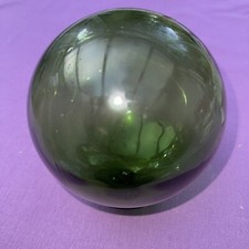 Antique glass nautical for sale  SUTTON COLDFIELD