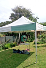Gala shade pro for sale  WATCHET