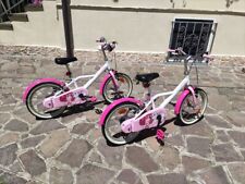 Biciclette bambina btwin usato  Maranello