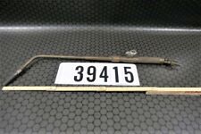 Messer griesheim autogen gebraucht kaufen  Dinslaken