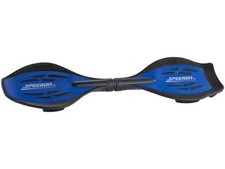 Waveboard speeron d'occasion  Sélestat