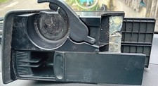 Mercedes vito w639 for sale  LEIGHTON BUZZARD